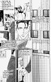 Haru wo Daite Ita v01 c05 - 05
